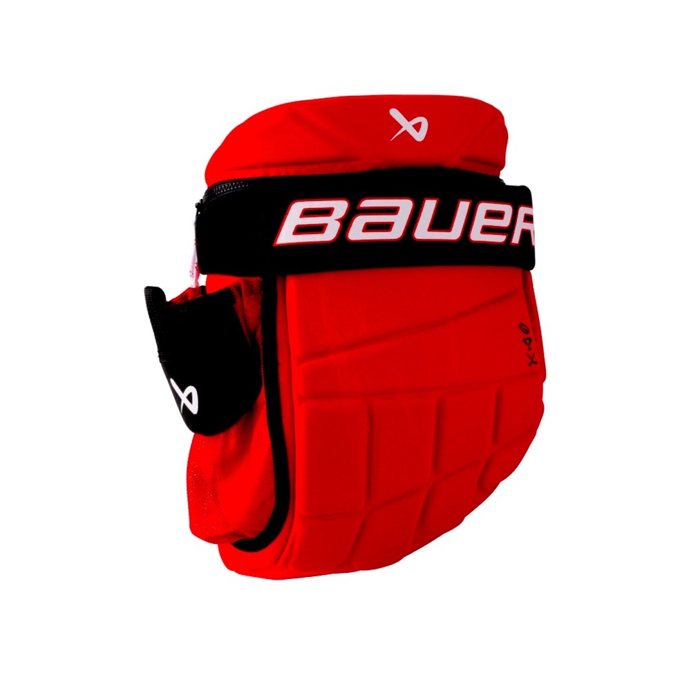 Bauer Glove Backpack